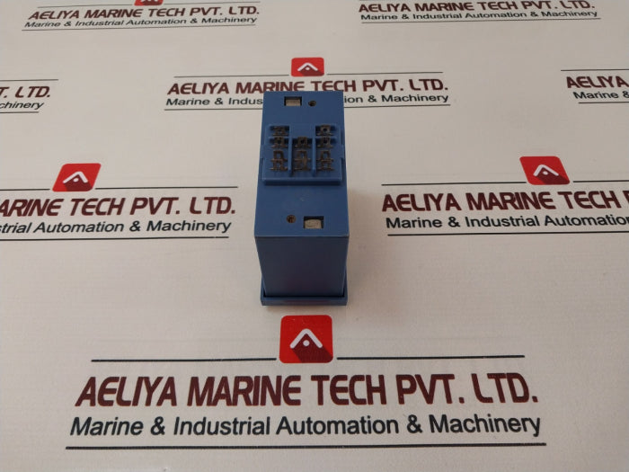 Atc Series 328 Mos Time Delay Relay