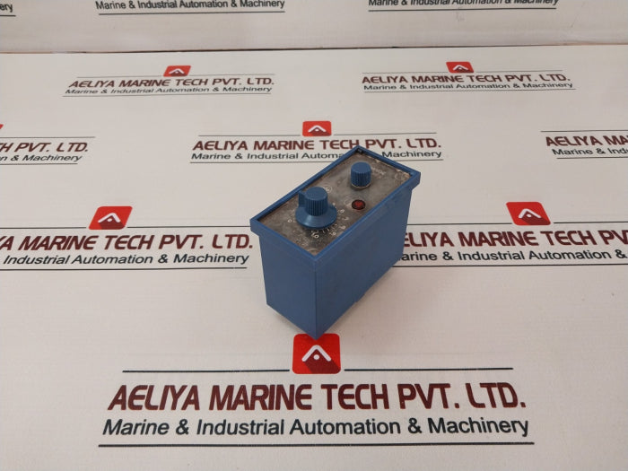 Atc Series 328 Mos Time Delay Relay