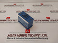 Atc Series 328 Mos Time Delay Relay