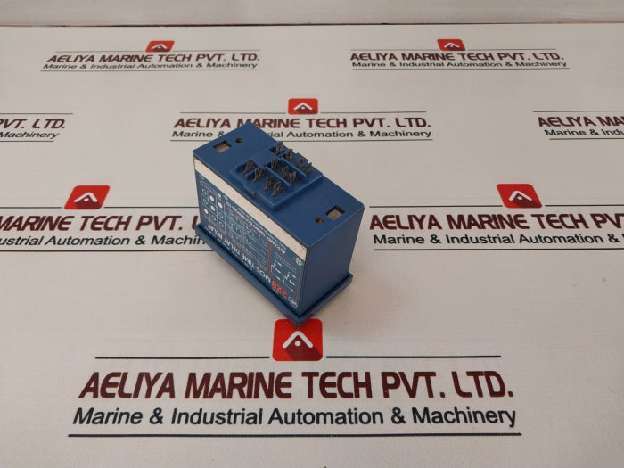 Atc Series 328 Mos Time Delay Relay