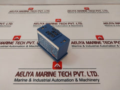 Atc Series 328 Mos Time Delay Relay