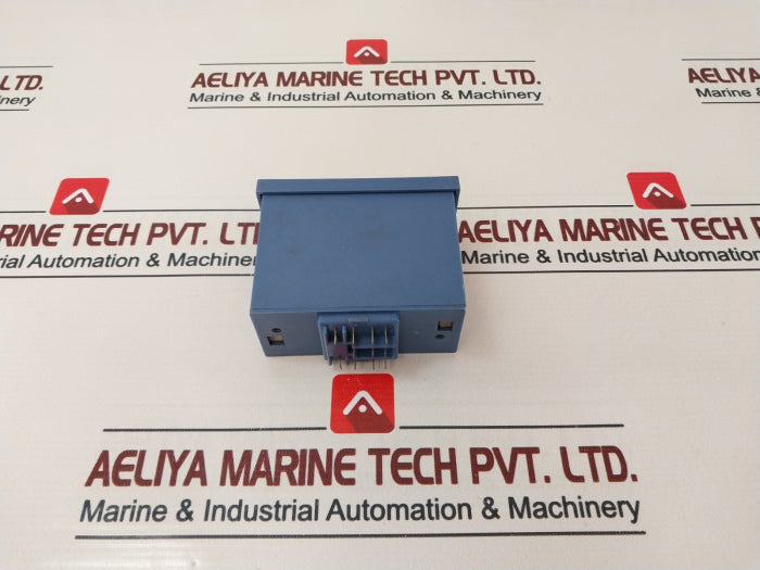 Atc Series 328 Mos Time Delay Relay