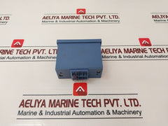 Atc Series 328 Mos Time Delay Relay