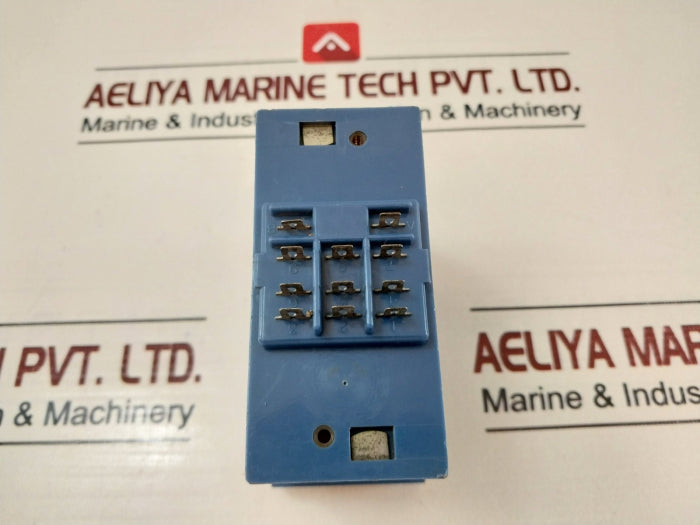 Atc Series 328 Mos Time Delay Relay