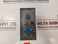 Atc Series 328 Mos Time Delay Relay
