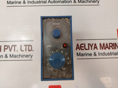 Atc Series 328 Mos Time Delay Relay