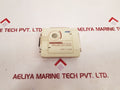 Aten Ieee-1284 Auto Switch Af-142 Parahub