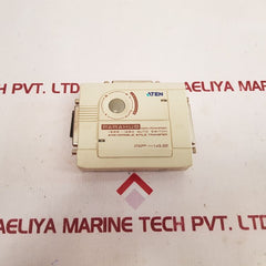 Aten Ieee-1284 Auto Switch Af-142 Parahub