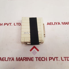 Aten Af-142 Ieee-1284 Auto Switch 15 Sec - 45 Sec Dc 9V Z3B4G111Acd0314