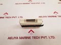 Aten Af-142 Ieee-1284 Auto Switch 15 Sec - 45 Sec Dc 9V Z3B4G111Acd0314