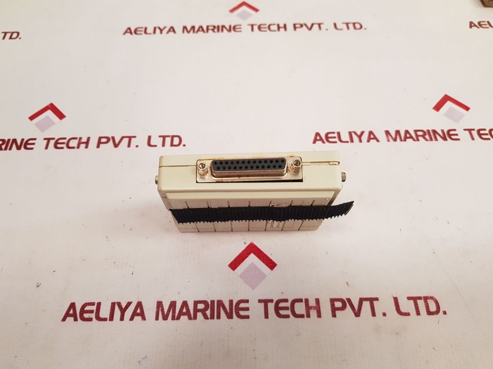 Aten Af-142 Ieee-1284 Auto Switch 15 Sec - 45 Sec Dc 9V Z3B4G111Acd0314