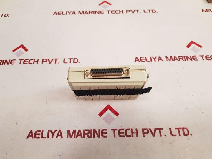Aten Af-142 Ieee-1284 Auto Switch 15 Sec - 45 Sec Dc 9V Z3B4G111Acd0314