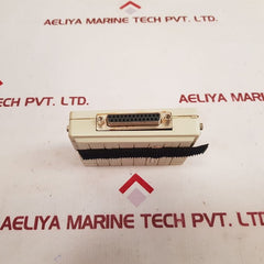 Aten Af-142 Ieee-1284 Auto Switch 15 Sec - 45 Sec Dc 9V Z3B4G111Acd0314