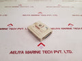 Aten Af-142 Ieee-1284 Auto Switch 15 Sec - 45 Sec Dc 9V Z3B4G111Acd0314