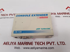 Aten Ce-120 Console Extender 0X01-0523-001