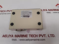 Aten Ce-120 Console Extender 0X01-0523-001