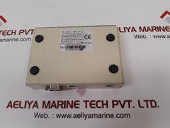 Aten Ce-120 Console Extender 0X01-0523-001
