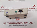 Aten Ce-120 Console Extender 0X01-0523-001