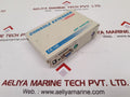 Aten Ce-120 Console Extender 0X01-0523-001