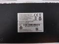 Aten Ce750Ar Usb Kvm Extender Remote Unit Dc 5.3V
