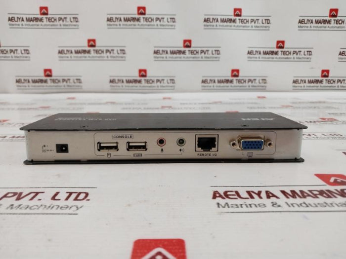 Aten Ce750Ar Usb Kvm Extender Remote Unit Dc 5.3V