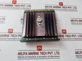 Atew 161C Power Supply Board