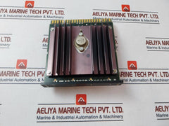 Atew 161C Power Supply Board
