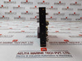 Atew 161C Power Supply Board