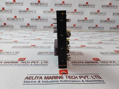 Atew 161C Power Supply Board