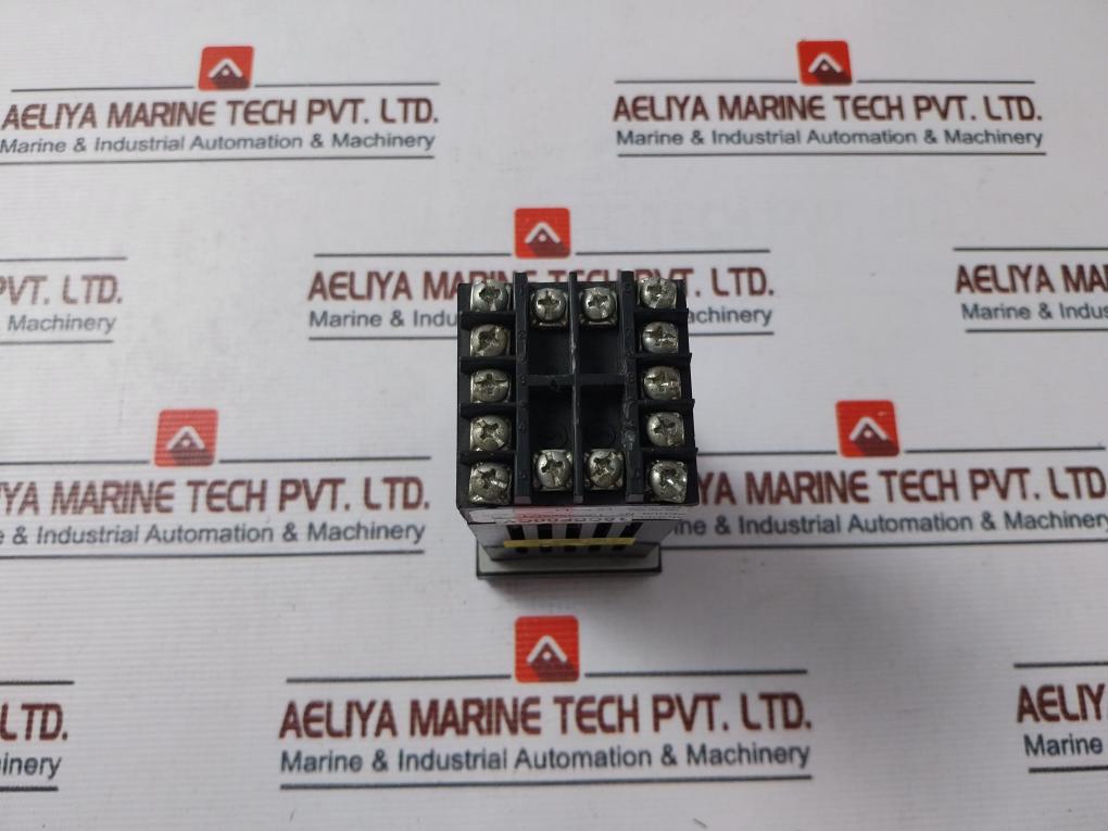 Athena 16Cbf00Cy Temperature Controller 100-250Vac 50/60Hz