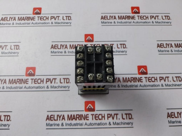 Athena 16Cbf00Cy Temperature Controller 100-250Vac 50/60Hz