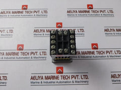 Athena 16Cbf00Cy Temperature Controller 100-250Vac 50/60Hz
