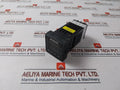 Athena 16Cbf00Cy Temperature Controller 100-250Vac 50/60Hz