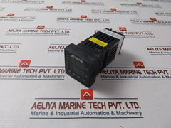 Athena 16Cbf00Cy Temperature Controller 100-250Vac 50/60Hz