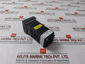 Athena 16Cbf00Cy Temperature Controller 100-250Vac 50/60Hz