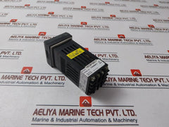 Athena 16Cbf00Cy Temperature Controller 100-250Vac 50/60Hz