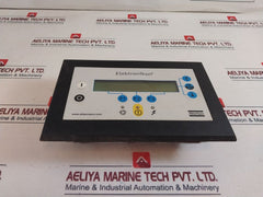 Atlas Copco 1900 0710 32 Elektronikon Compressor Controller 24Vac/22Va 250Vac