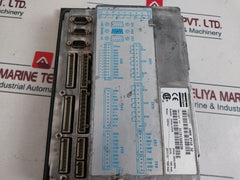 Atlas Copco 1900 0710 32 Elektronikon Compressor Controller 24Vac/22Va 250Vac