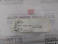 Atlas Copco 0U1-000-02B High Steam Pressure Gasket 004 188/45064180