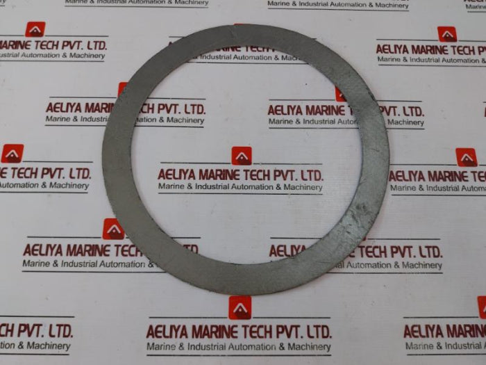 Atlas Copco 0U1-000-02B High Steam Pressure Gasket 004 188/45064180