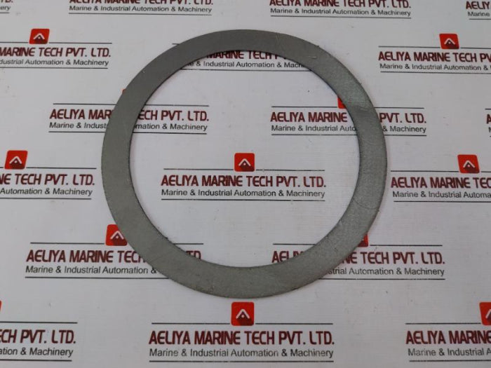 Atlas Copco 0U1-000-02B High Steam Pressure Gasket 004 188/45064180
