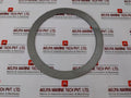 Atlas Copco 0U1-000-02B High Steam Pressure Gasket 004 188/45064180