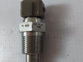 Atlas Copco 1089-0574-70 Temperature Sensor