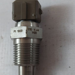 Atlas Copco 1089-0574-70 Temperature Sensor