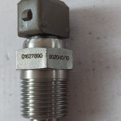 Atlas Copco 1089-0574-70 Temperature Sensor