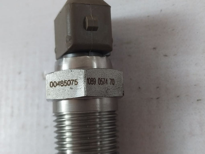 Atlas Copco 1089-0574-70 Temperature Sensor