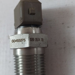 Atlas Copco 1089-0574-70 Temperature Sensor