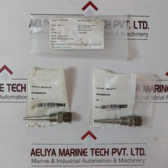Atlas Copco 1089-0574-70 Temperature Sensor