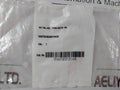 Atlas Copco 1089-0574-70 Temperature Sensor