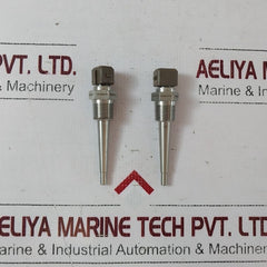 Atlas Copco 1089-0574-70 Temperature Sensor